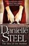 Picture of The Sins of the Mother - Danielle Steel