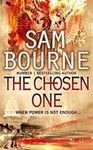 Picture of The Chosen One - Sam Bourne