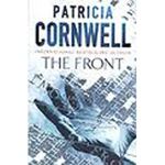 Picture of The Front - Patricia Cornwell