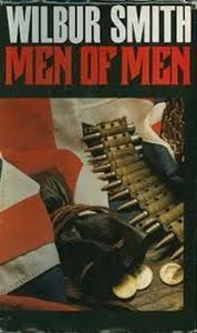Picture of Men of Men - Wilbur Smith