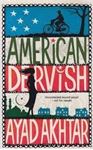 Picture of American Dervish - Ayad Akhtar