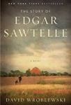 Picture of The Story Of Edgar Sawtelle - David Wroblewski