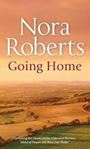 Picture of Going Home - Nora Roberts