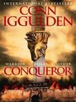 Picture of Conqueror #5 - Conn Iggulden