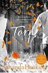 Picture of Torn - Amanda Hocking