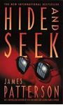 Picture of Hide and Seek - James Patterson