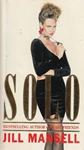 Picture of Solo - Jill Mansell