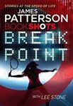 Picture of Break Point - James Patterson