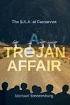 Picture of SKA @ Carnarvon: War in the Bible Belt - Michael Smorenburg