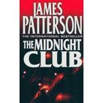 Picture of The Midnight Club - James Patterson