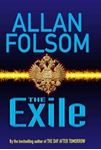 Picture of The Exile - Allan Folsom