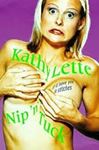 Picture of Nip 'n Tuck - Kathy Lette