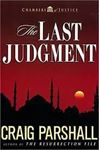 Picture of The Last Judgment - Craig Parshall