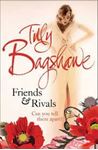 Picture of Friends & Rivals - Tilly Bagshawe