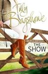 Picture of The Show - Tilly Bagshawe