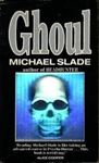 Picture of Ghoul - Michael Slade