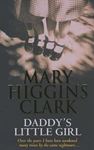 Picture of Daddy's Little Girl - Mary Higgins Clark