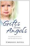 Picture of Gifts from Angels: An Uplifting Collection of Real-Life Angel Encounters - Chrissie Astell