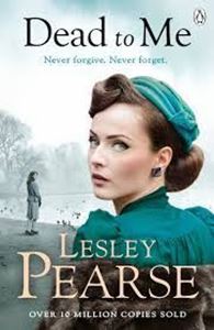 Picture of Dead to Me - Lesley Pearse