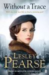 Picture of Without a Trace - Lesley Pearse