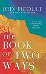 Picture of The Book of Two Ways - Jodi Picoult