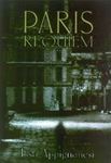 Picture of Paris Requiem - Lisa Appignanesi