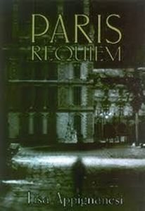 Picture of Paris Requiem - Lisa Appignanesi