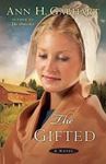 Picture of The Gifted - Ann H. Gabhart