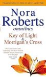 Picture of Key Of Light / Morrigan's Cross - Nora Roberts