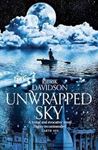 Picture of Unwrapped Sky - Rjurik Davidson