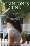 Picture of Secrets -Robin Jones Gunn