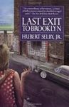 Picture of Last Exit to Brooklyn - Hubert Selby Jr.