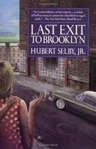 Picture of Last Exit to Brooklyn - Hubert Selby Jr.