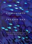 Picture of Fish of the Seto Inland Sea - Ruri Pilgrim
