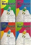 Picture of Pocket Word Search - Book 10