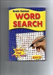 Picture of Brain Games Word Search - Book 22