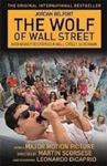 Picture of The Wolf of Wall Street - Jordan Belfort