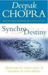 Picture of Synchro Destiny - Deepak Chopra