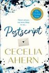 Picture of Postscript - Cecelia Ahern