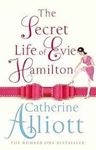 Picture of The Secret Life of Evie Hamilton - Catherine Alliott