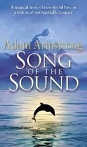 Picture of Song of the Sound - Adam Armstrong