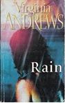 Picture of Rain -Virginia Andrews