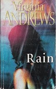 Picture of Rain -Virginia Andrews