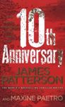 Picture of 10th Anniversary - James Patterson