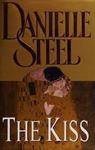 Picture of The Kiss - Danielle Steel