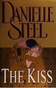 Picture of The Kiss - Danielle Steel