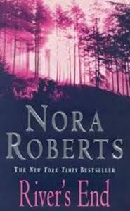 Picture of River's End - Nora Roberts