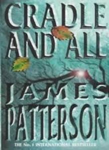Picture of Cradle and all - James Patterson