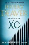 Picture of XO - Jeffery Deaver