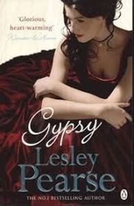 Picture of Gypsy - Lesley Pearse